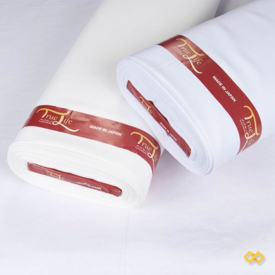 صورة قماش رجالي ترو لايف 565